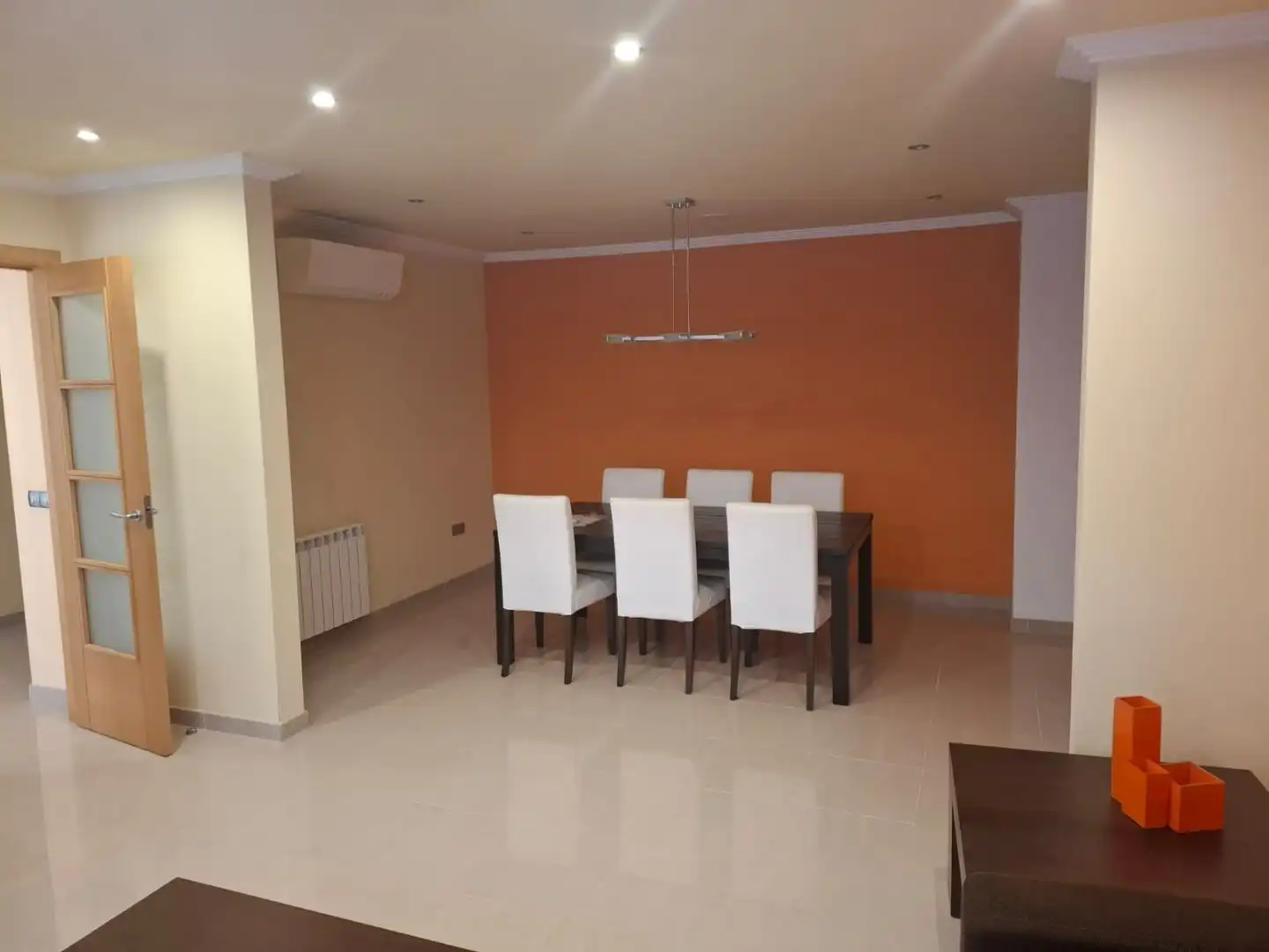 Casa en alquiler en Manel Crespo 45, imagen 5