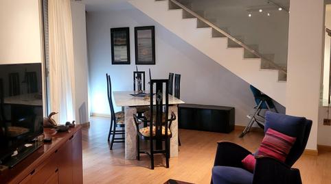 Photo 5 of Duplex to rent in Calle San Justo, Casco Antiguo, Cáceres