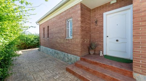 Photo 4 of House or chalet for sale in Carrer Empordà, Els Pallaresos, Spain, -1, Els Pallaresos, Tarragona