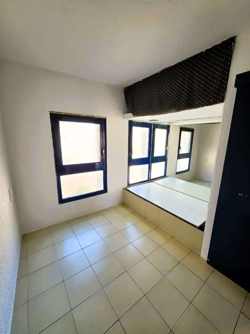 Maisonette zum Verkauf in Cadaqués mit Terrasse