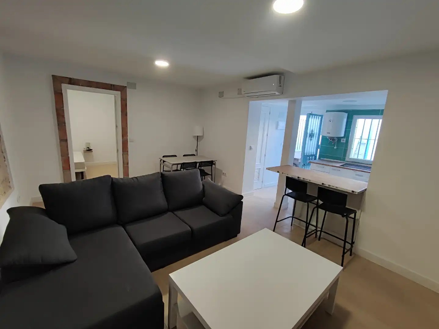 House for sale in Calle Cielos, imagen 6