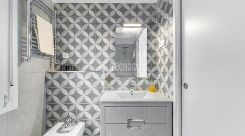 Foto 2 de Piso en venta en Ventas,  Madrid Capital