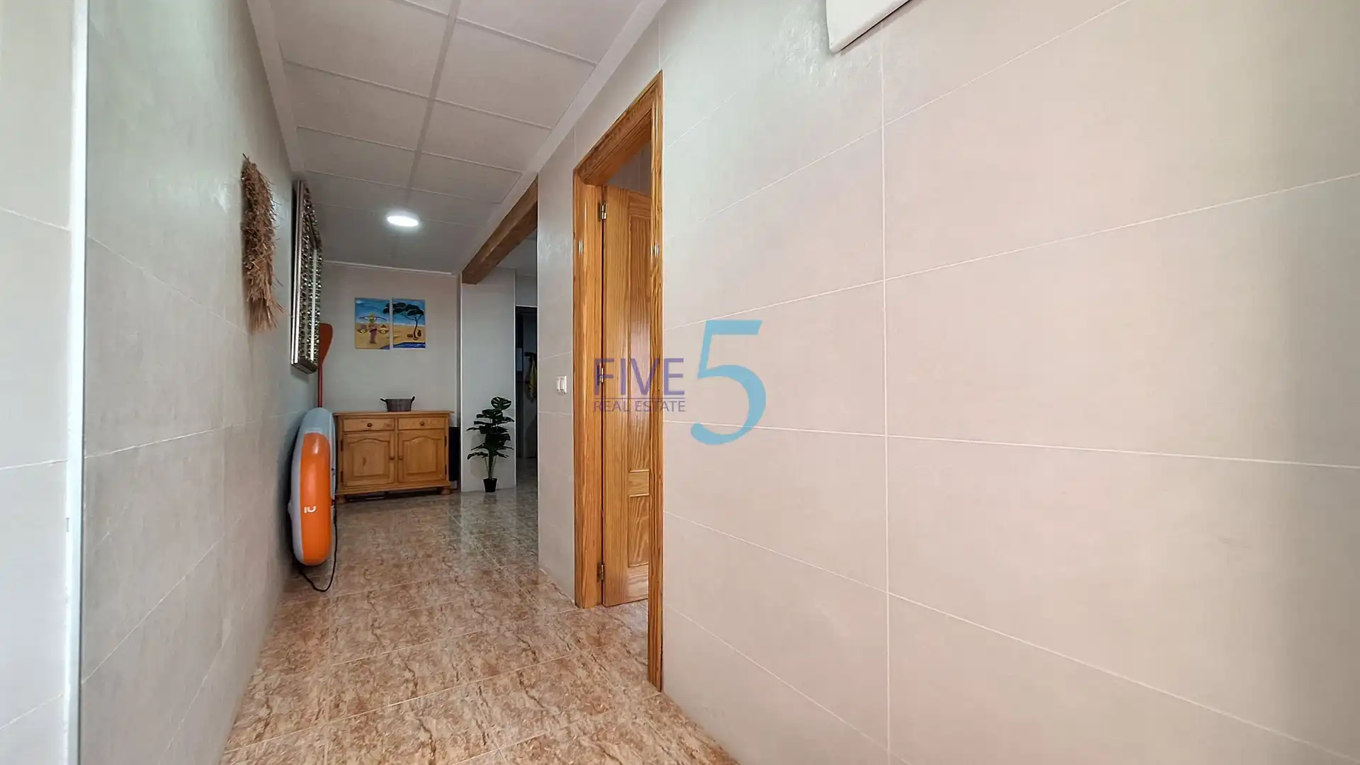 Appartement à vendre à Centro, imagen 8