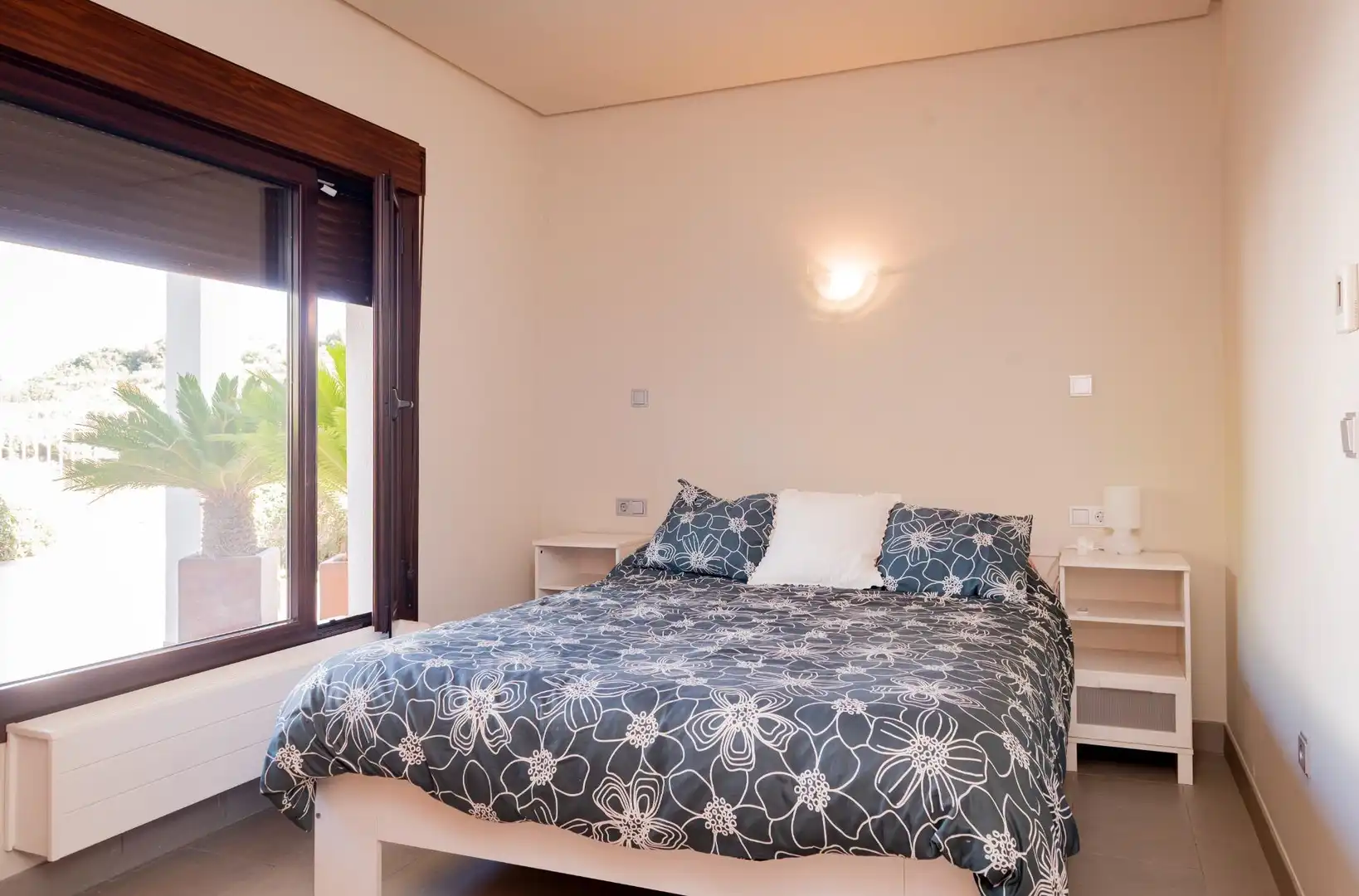 Detached house with pool for sale in Centro, imagen 43