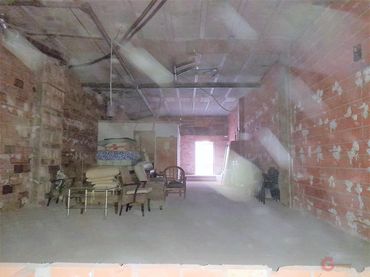 Local comercial en venda a Centro