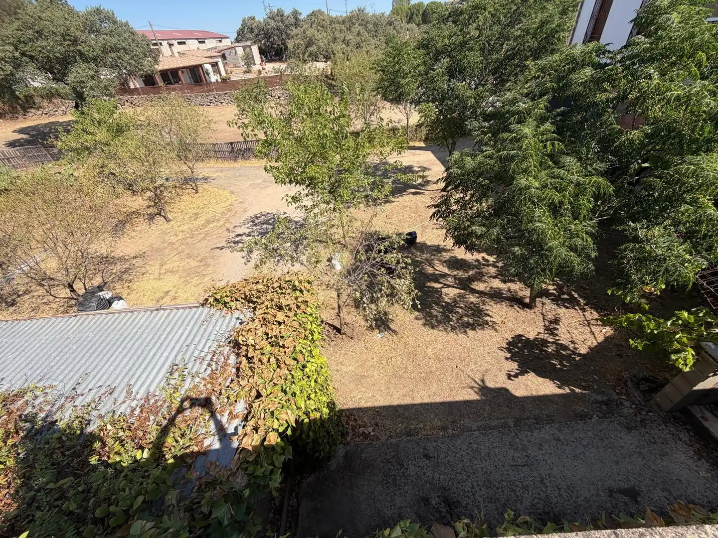 Casa o chalet en venta en Casar de Cáceres con Aire acondicionado, Calefacción y Terraza