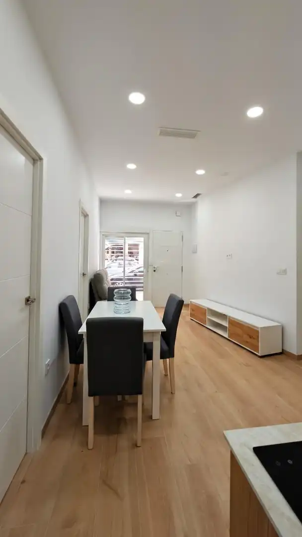 Appartement avec ascenseur à vendre à Elche ciudad, imagen 14