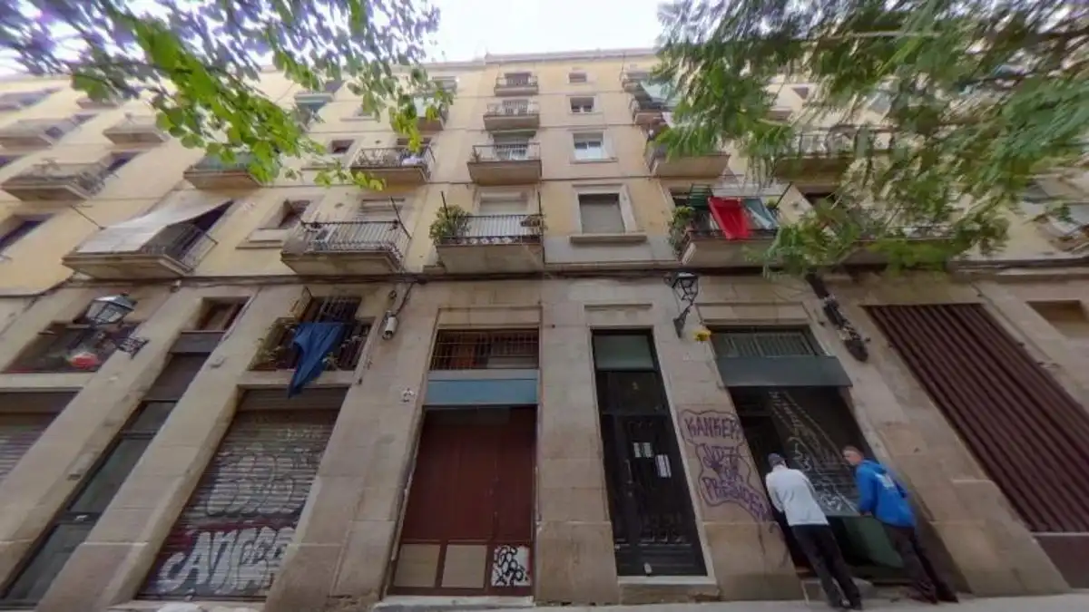 Appartamento in vendita a Carrer del Príncep de Viana, imagen 13