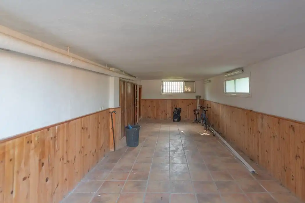 Casa o chalet en venta en Alcalá de Guadaira con Piscina