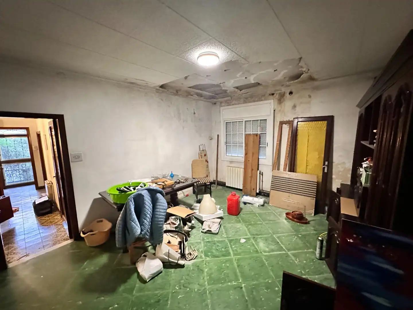 Casa o xalet en venda en Montcada i Reixac amb Traster