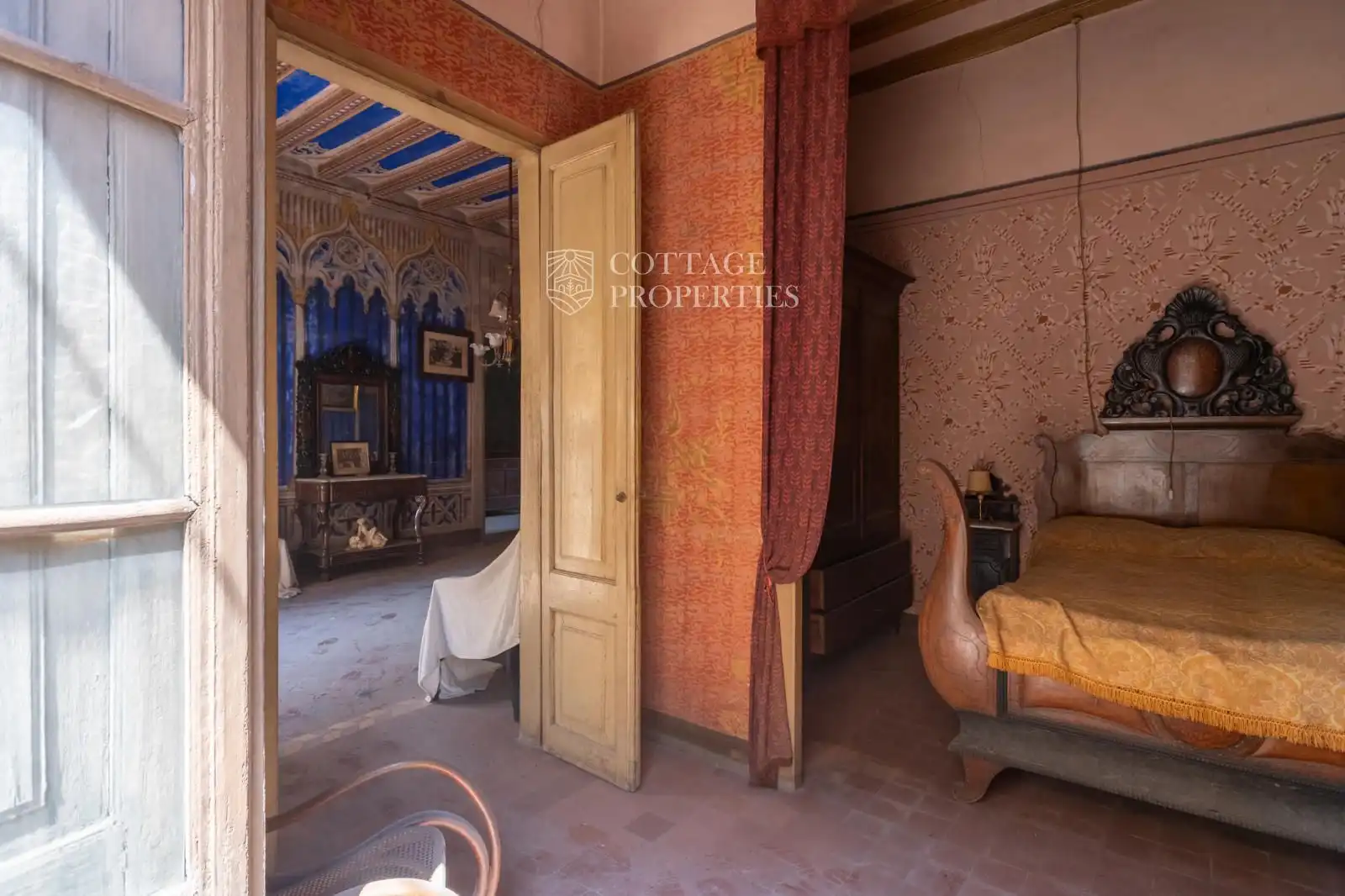 Maison à vendre à Breda, imagen 45