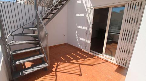 Foto 2 de Apartamento en venta en N/a, -1, Palomares, Cuevas del Almanzora