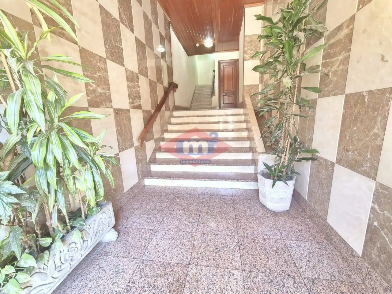 Appartement avec ascenseur à vendre à Avenida CONCORDIA, imagen 5