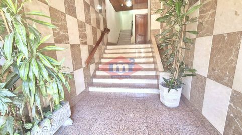 Foto 5 de Piso en venta en Avenida Concordia, 54, Tui, Pontevedra
