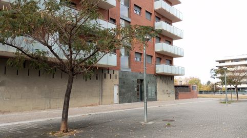Photo 2 of Commercial properties for sale in Carrer de Les Llevadores, Mas Masó - Hospital, Salt