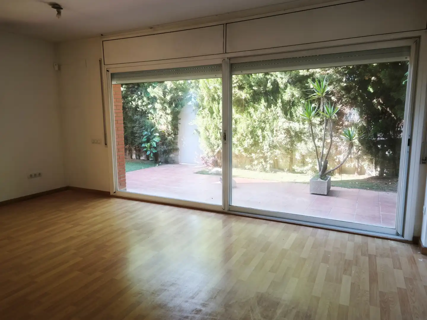 Maison avec piscine à vendre à Vallmoll, imagen 4