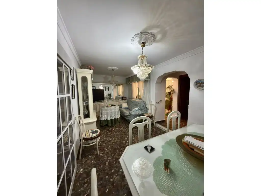 Maison à vendre à Calle Nueva, imagen 3