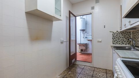 Foto 4 de Piso en venta en Calle Forn Nou, 12, Centre, Figueres