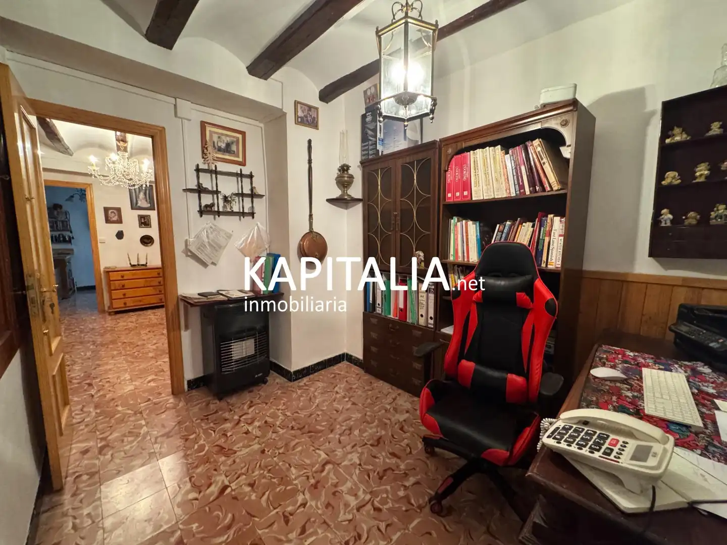 House for sale in L'Orxa / Lorcha, imagen 16