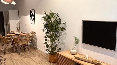 Photo 3 of Apartment for sale in En Corts - Doctor Waksman, Valencia