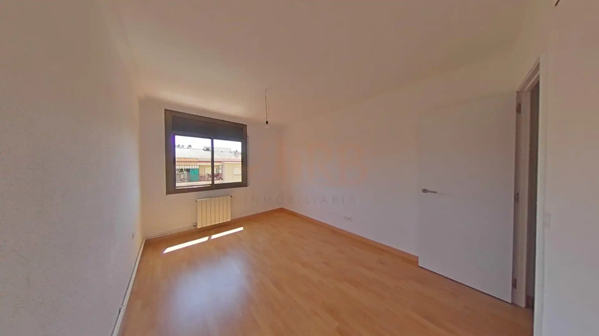 Bedroom of Flat for sale in Viladecans  with Terrace and Balcony