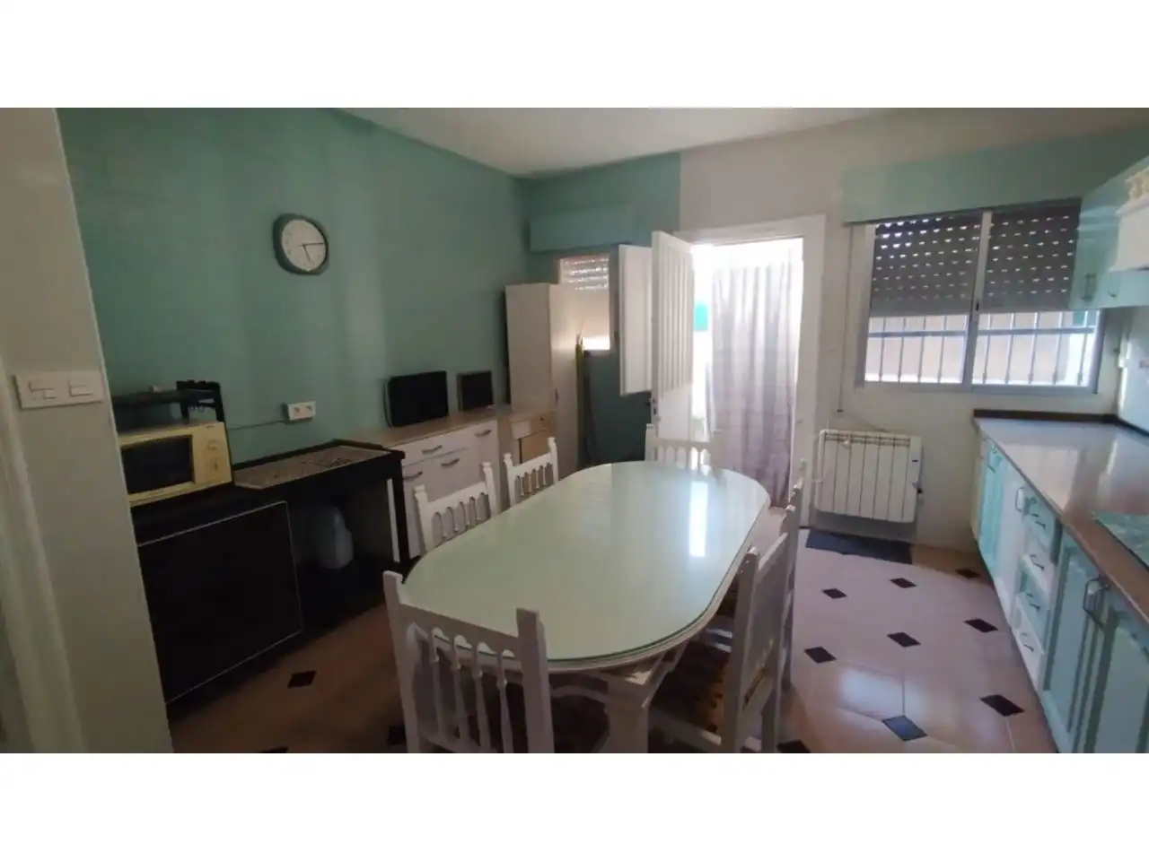 Casa o chalet en venta en Cuesta Colorada, 37, Gójar