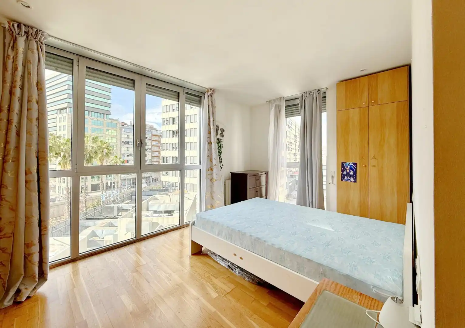 Appartement avec ascenseur à vendre à Carrer de la Mineria, imagen 19