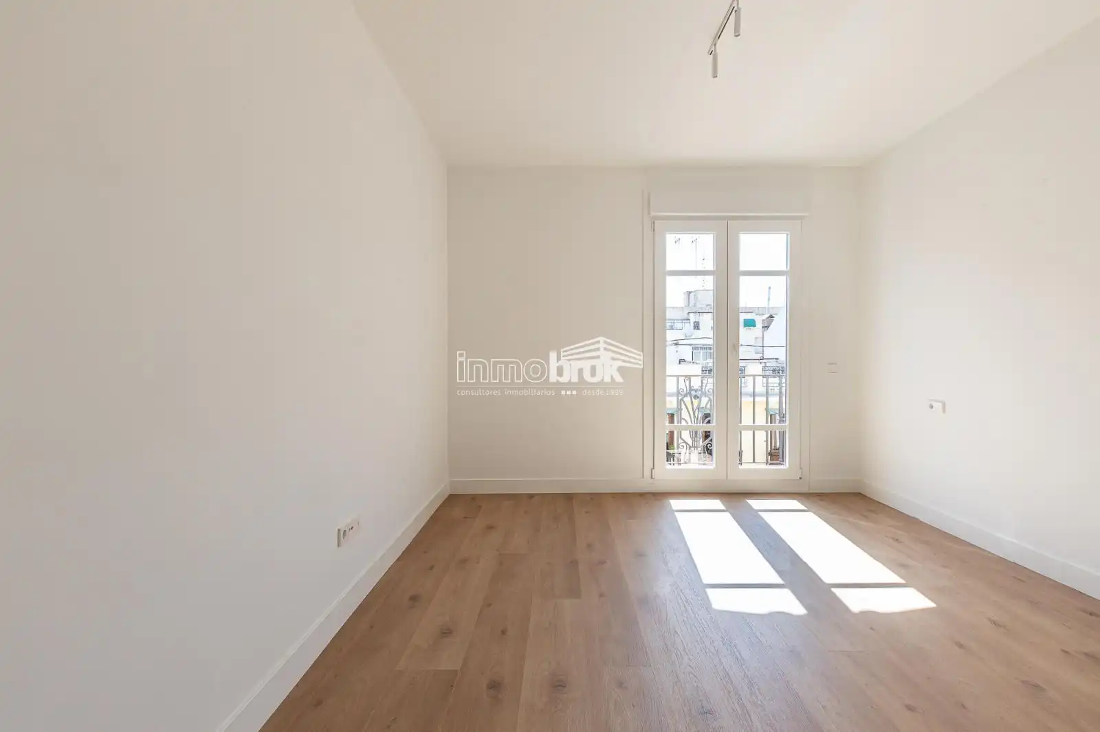 Wohnung mit Aufzug zum Verkauf in Andres Mellado, imagen 24