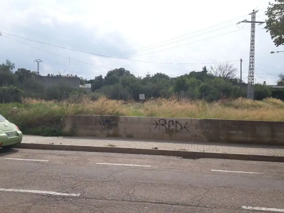 Wohnbaugrundstück zum Verkauf in Alcala de Xivert 30, imagen 3