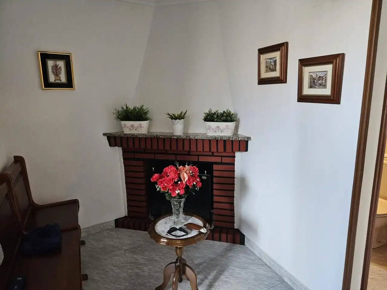 Casa in vendita a Sarreaus, imagen 22