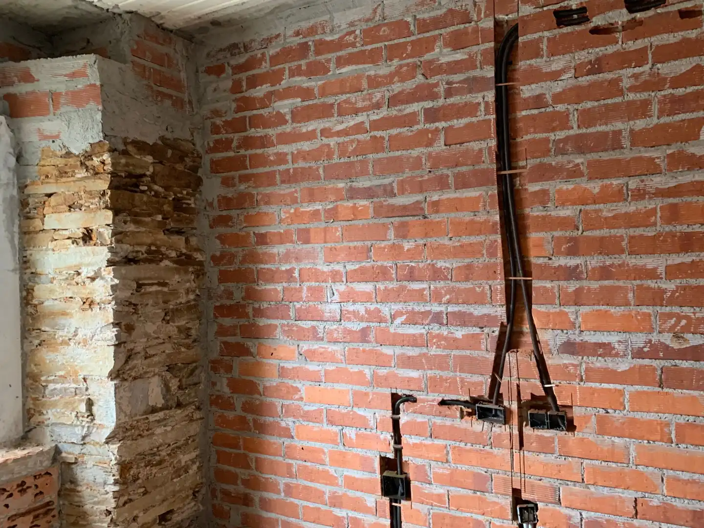 Casa o xalet en venda a Lugar Loira, Valdoviño