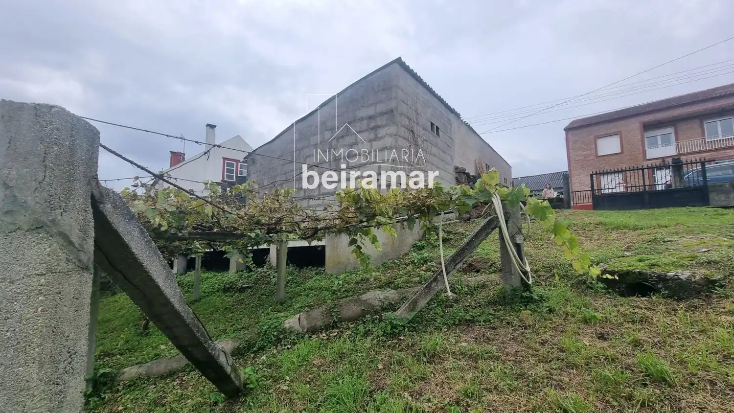 Terreni e lotti in vendita a SIRVES, imagen 10