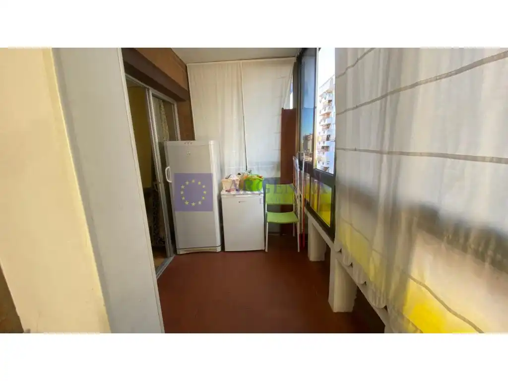 Appartamento con ascensore in affitto a Centro, imagen 16
