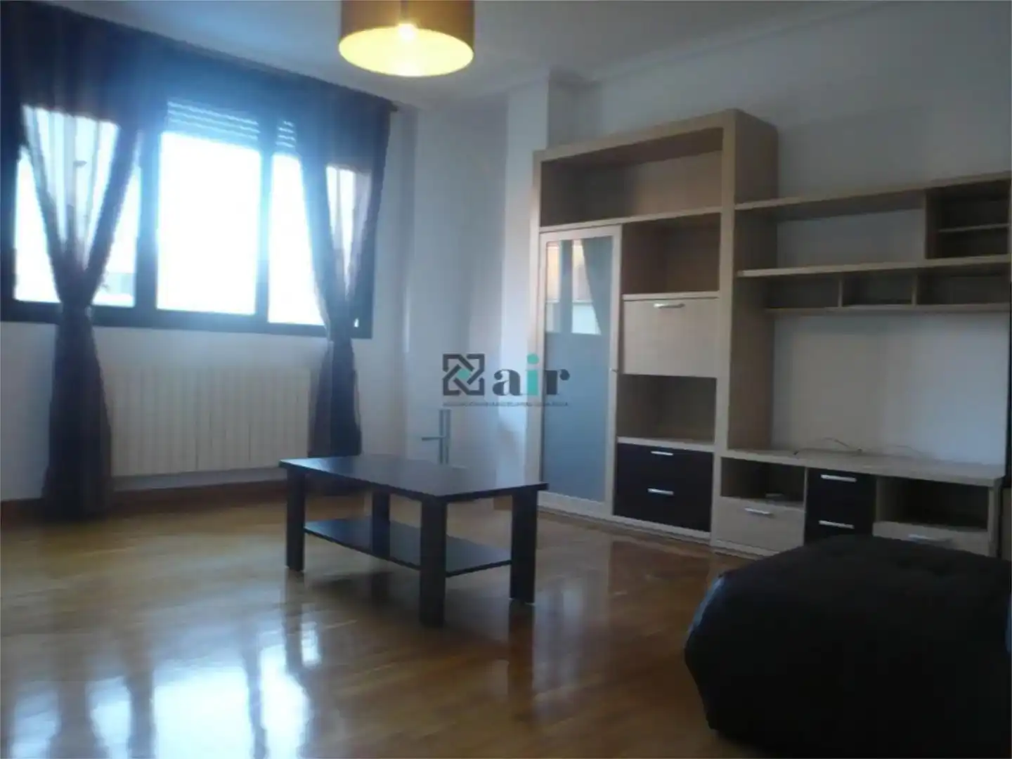 Wohnzimmer von Wohnung zum Verkauf in  Logroño mit Schwimmbad