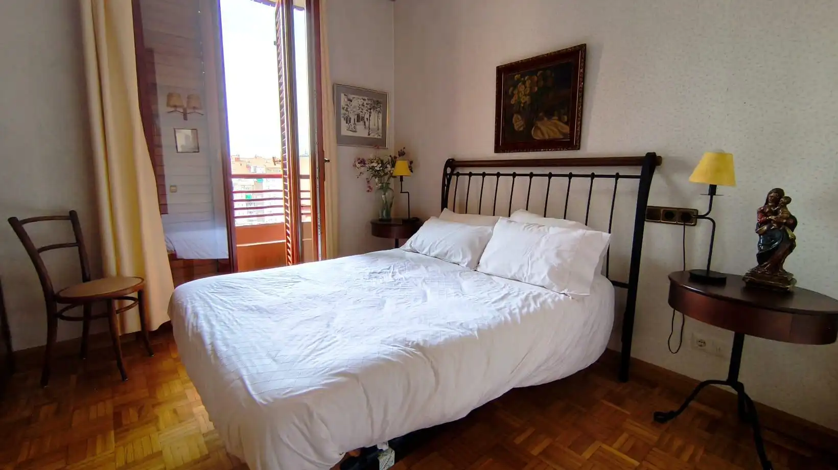Appartamento con ascensore in vendita a Pompeu, imagen 19