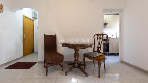 Foto 2 de Pis en venda a Torreforta, Tarragona