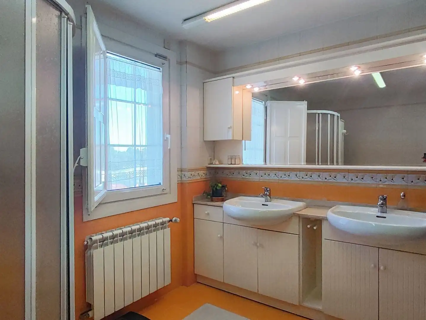 Villa avec jardin à vendre à Calle París, imagen 62