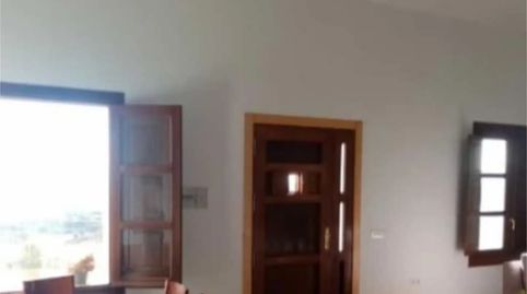 Foto 4 von Wohnung zur Miete in Paraje Los Llanos, 37, Taberno, Almería