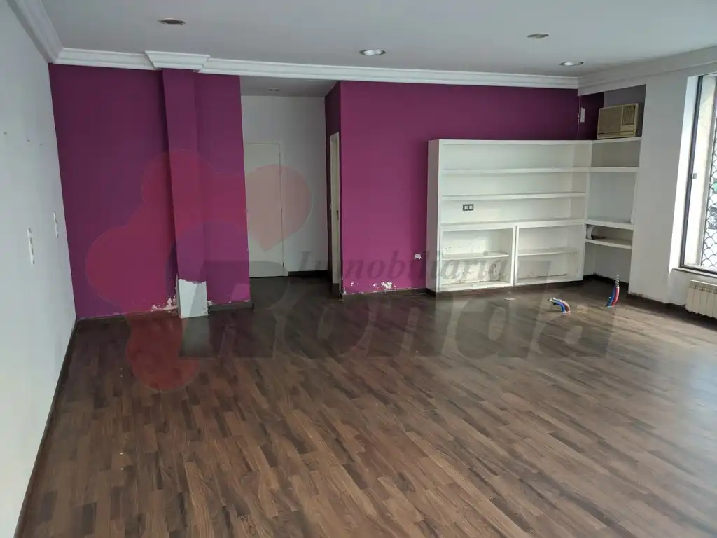 Local en venta en San Roque - As Fontiñas