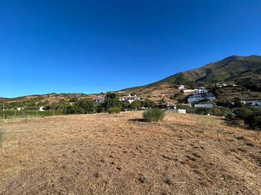 Terreni e lotti in vendita a Valtocado - La Alquería - La Atalaya