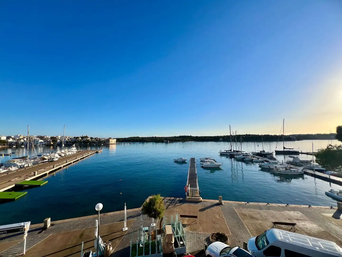 Piso en venta en Portocolom, imagen 3