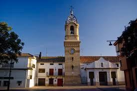 Foto 4 de Pis en venda a Carrer Nou, Fontanars dels Alforins, Valencia