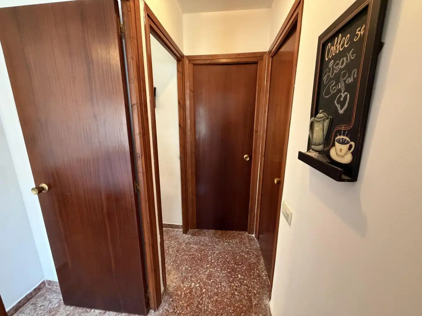 Houses for sale in Alcanar  with Air Conditioner, Heating and Private garden