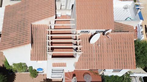 Foto 5 de Apartament en venda a N/a, -1, Playa Flamenca, Alicante