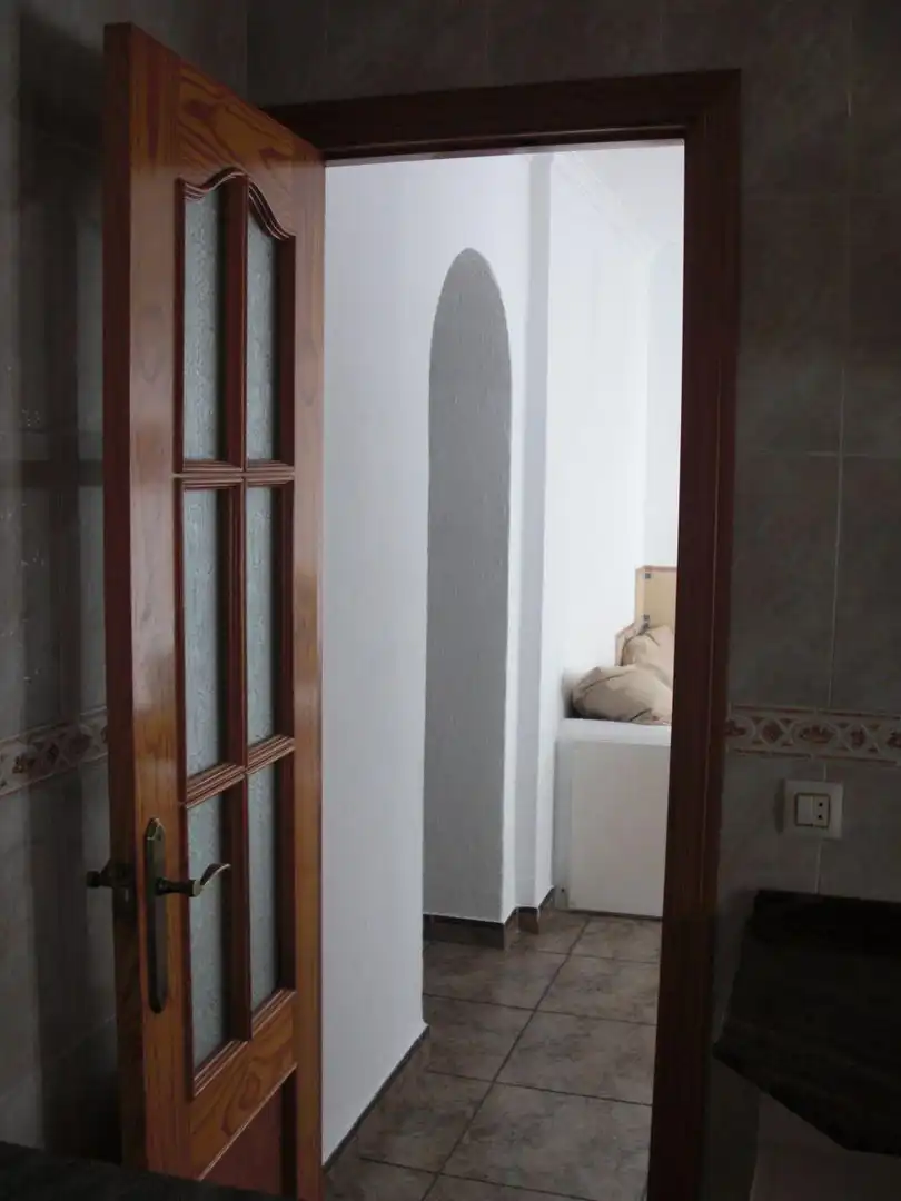 Apartamento en venta en Vejer de la Frontera con Terraza
