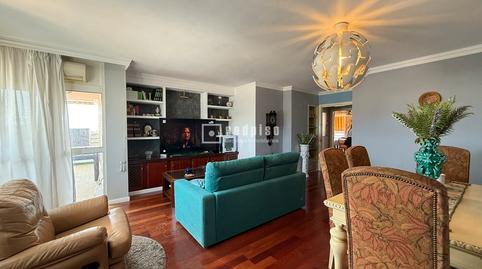 Foto 4 de Piso en venta en Benahavís, Martín Carpena - Torre del Río, Málaga