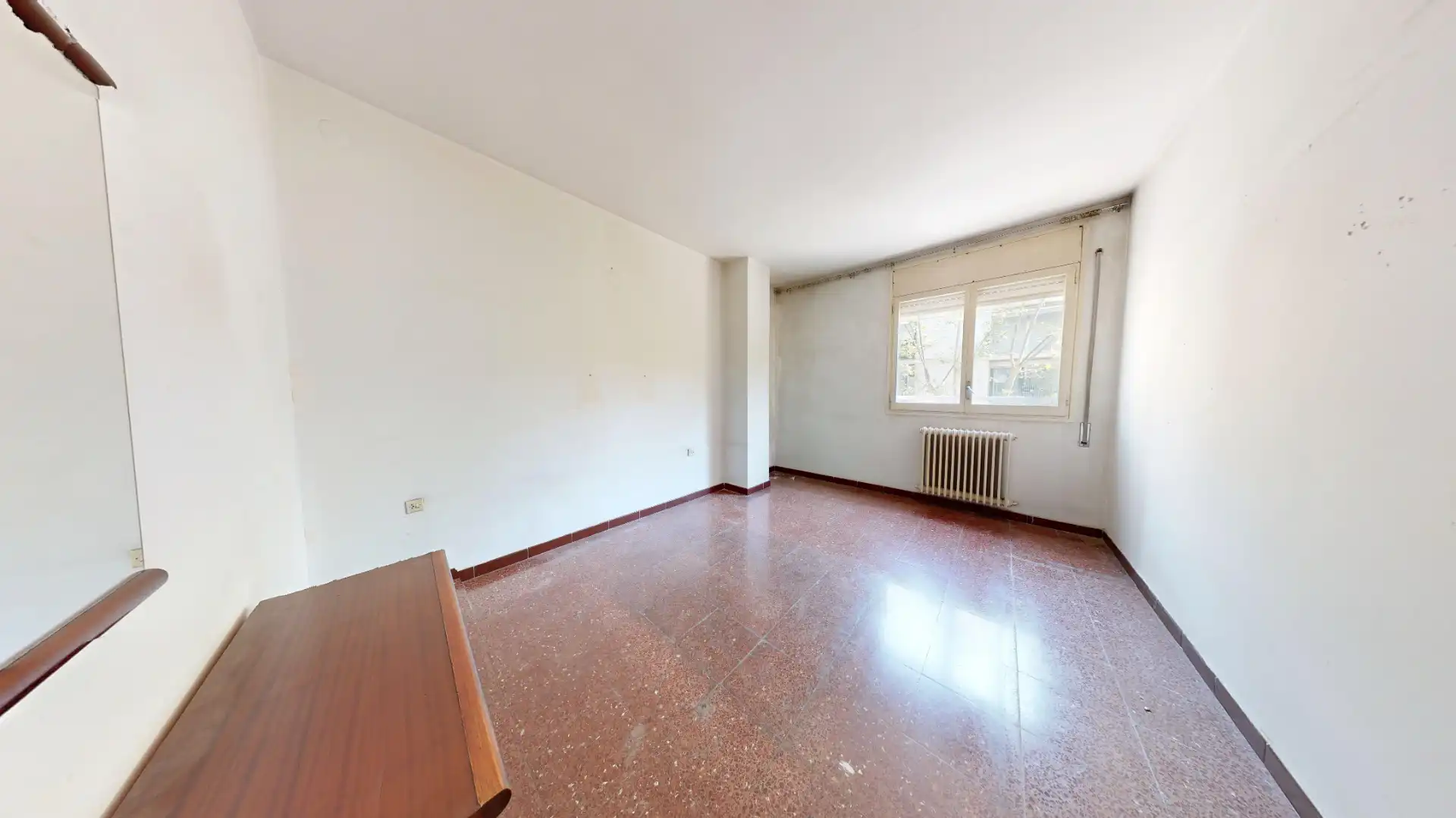 Appartement avec terrasse à vendre à Sant Martí, imagen 31