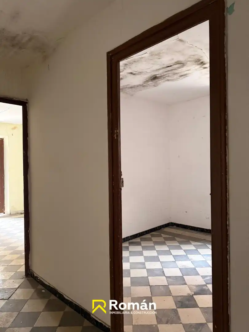 Buildings for sale in Lodosa