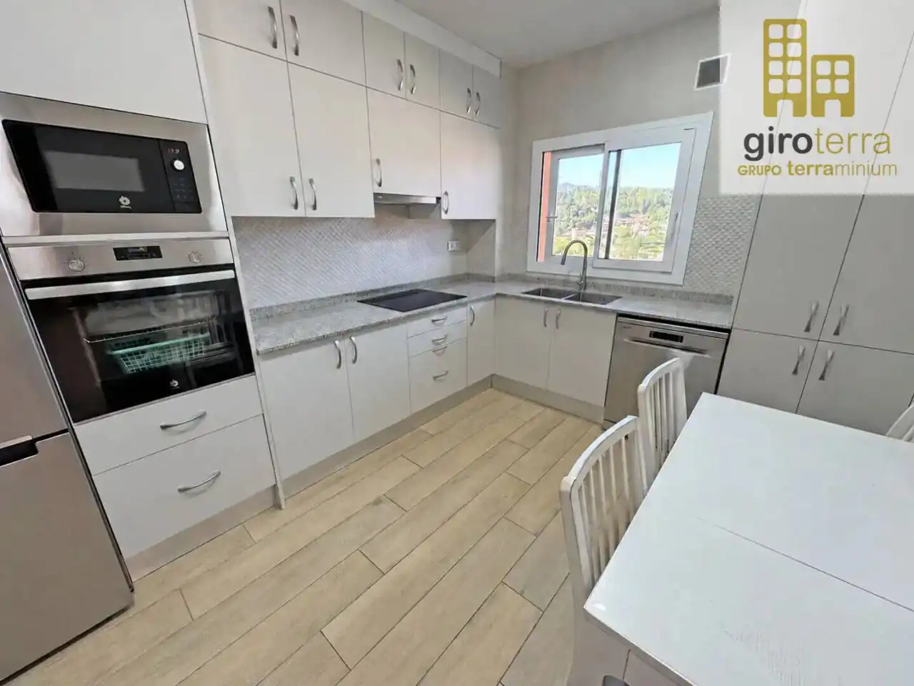 Appartement à vendre à Arbúcies, imagen 11