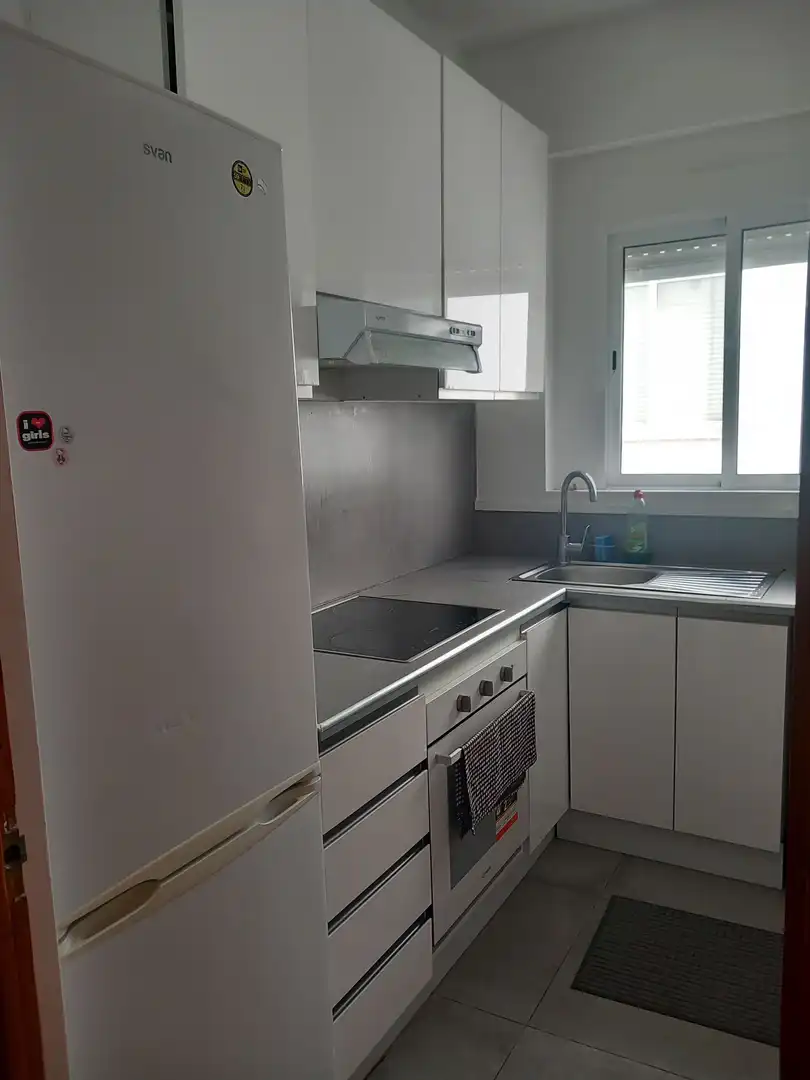 Penthouse with lift for sale in aragon, imagen 5